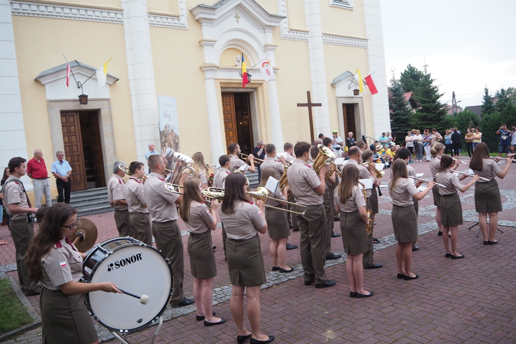 sdm16 (136)